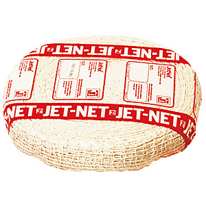 �W�F�b�g�l�b�g �W�F�b�g�l�b�g 23m���~2 5LNS10-S 300�`400g