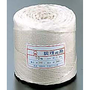 �������� �� �����p�� �ʌ^�o�C���_�[�� 360g 8��