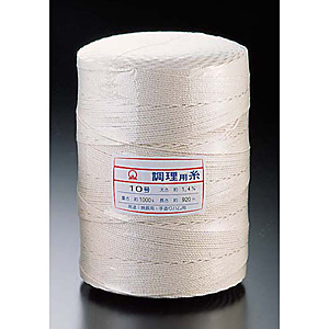 �������� SA �� �����p�� �X�v�[���� 1kg 8��