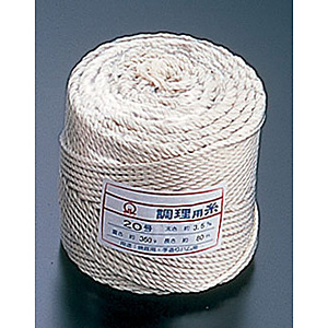 �������� �� �����p�� ���� �ʌ^�o�C���_�[�� 360g 20��