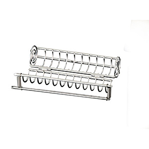 �������� SA 18-8 �X�e�����X �`���[�V���[���b�N ��