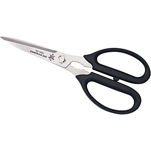 �k�� �J�l�c�l �L�b�`���n�T�~ ���O���� KC-020S
