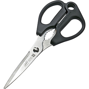 �O���[���x�� �X�e�����X�� �L�b�`���͂��� SJ-K100