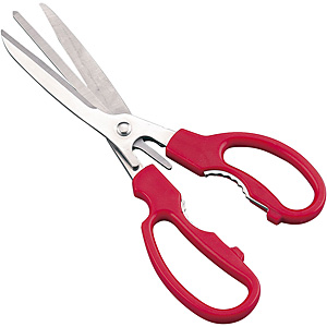 �����H�� �J�j�͂��� �֗����� KHB-01