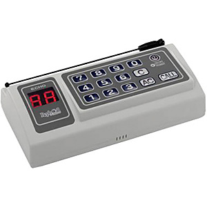 �G�R�[������� ���v���C�R�[�� ���M�@ RE-100