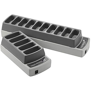 �G�R�[������� ���v���C�R�[�� �[�d�� RE-310 10�A