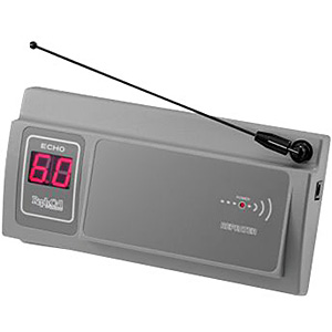 �G�R�[������� ���v���C�R�[�� ���p�@ RE-400