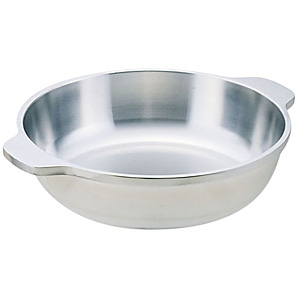 �������� TKG �A���~�L���X�g IH ���߂��� 30cm