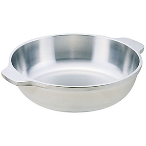 �������� TKG �A���~�L���X�g ���߂��� 24cm