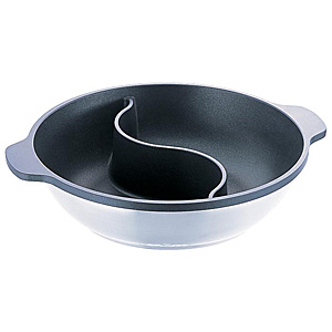 �������� TKG �d�� ���߂��� 2���� �m���X�e�b�N���H 24cm