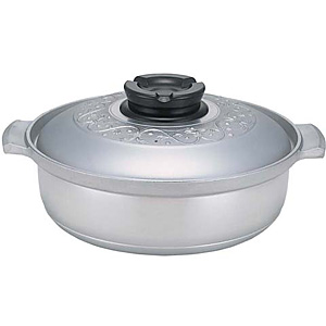 �k���A���~�j�E�� �Ɩ��p �}�C�X�^�[IH ����� 27cm