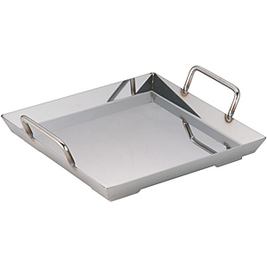 �������� 18-0 �X�e�����X �`���g���� ���t 27cm