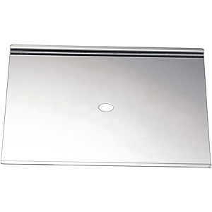 �������� 18-0 �X�e�����X �`���g���� �[�^�p�ڎM 27cm�p