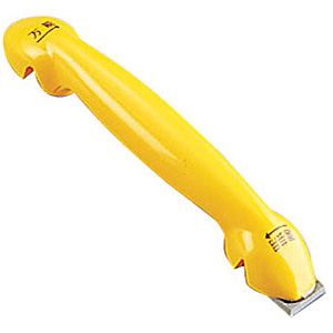�������쏊 �n�T�~��p������ �Ƃ��� SS-170