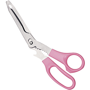 �g�b�v�v���_�N�c ���߂� �L�b�`���n�T�~ TK-26