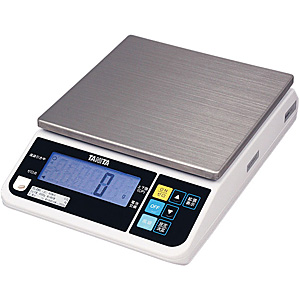 �^�j�^ �f�W�^���X�P�[�� TL-280 15kg