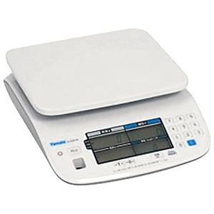 ��a���t ������ �v���C�X�i�r ����i 15kg