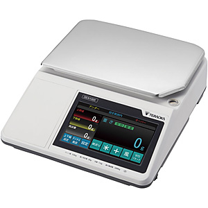�������H ��̌^�X�P�[�� DSX-1000 6kg
