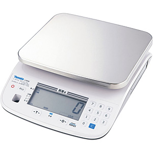��a���t ��ʌv�ʐ�p�@ �W���X�g�i�r J-100W 6kg