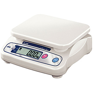 A&D ��M�f�W�^���͂��� SH SH20K 20kg