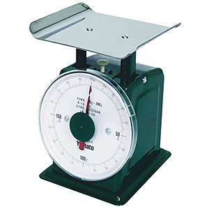 ��a���t ��M�����͂��� ���^ ���M�t SS-200 200g