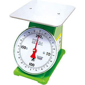�V�������� ��M ���� �͂��� 70123 �Ђ傤��200g
