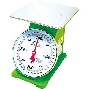 �V�������� ��M ���� �͂��� 70124 �Ђ傤��400g