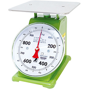 �V�������� ��M ���� �͂��� 70079 �Ђ傤��1kg