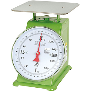 �V�������� ��M ���� �͂��� 70081 �Ђ傤��2kg