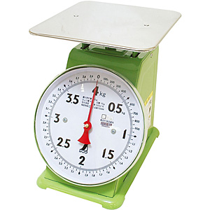 �V�������� ��M ���� �͂��� 70084 �Ђ傤��4kg