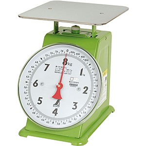 �V�������� ��M ���� �͂��� 70087 �Ђ傤��8kg