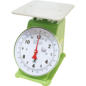 �V�������� ��M ���� �͂��� 70090 �Ђ傤��12kg