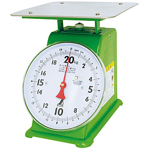 �V�������� ��M ���� �͂��� 70093 �Ђ傤��20kg