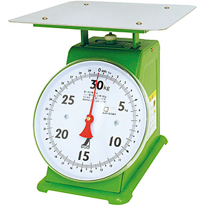 �V�������� ��M ���� �͂��� 70102 �Ђ傤��30kg