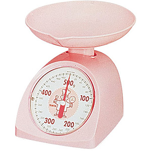 �^�j�^ �x�[�L���O�X�P�[�� �R�b�N���� ��M�� No.1345 �s���N