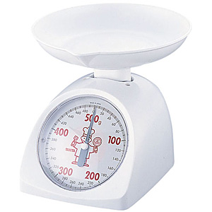 �^�j�^ �x�[�L���O�X�P�[�� �R�b�N���� ��M�� No.1345 �z���C�g
