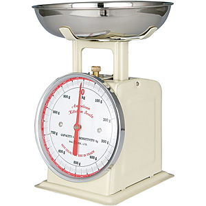 �_���g�� �A�����J�� �L�b�`���X�P�[�� 1kg 100-061 �A�C�{���[