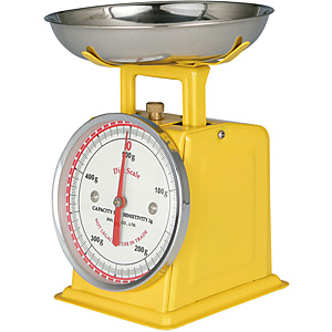 �_���g�� �_�C�G�b�g�X�P�[�� 500g 100-126 �C�G���[