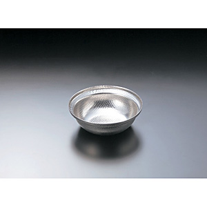 �}�C�� ������� �{�� M11-035 ����