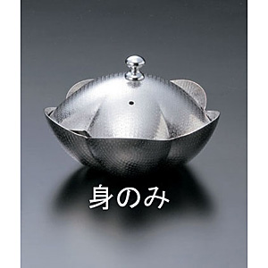 �}�C�� ������� �{�� M11-037 ���~