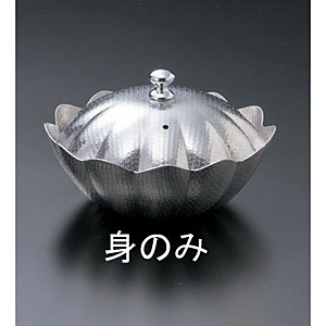 �}�C�� ������� �{�� M11-039 ���e