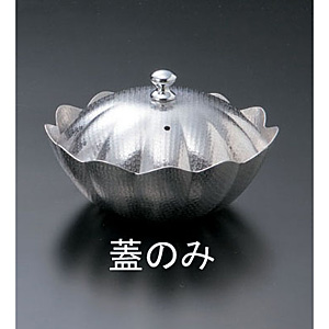 �}�C�� ������� �W G-5912 ���e