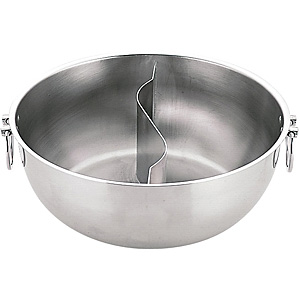 OY YUKIWA UK 18-0 XeX Ԃԓ dؕt 23cm