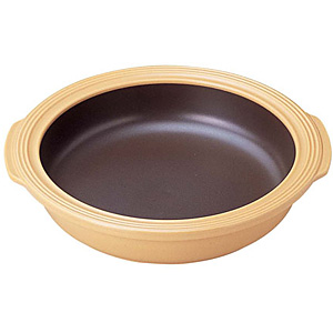 �������� ���\��  �A�C�{���[ BI-22 �� 22cm