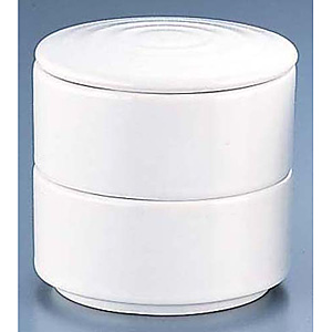 �������� ��i�d �ی^ Y-022 ��