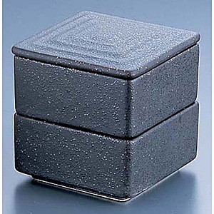 �������� ��i�d �p�^ Y-021 ��