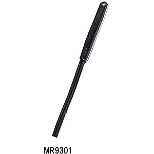 �`�m�[ �O�t���x�Z���T�[ MR-9301