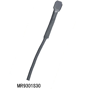 �`�m�[ ���x�Z���T�[ �h���`���[�u�t MR-9301S30