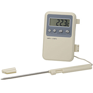 �J�X�^�� �f�W�^�����x�v CT-220