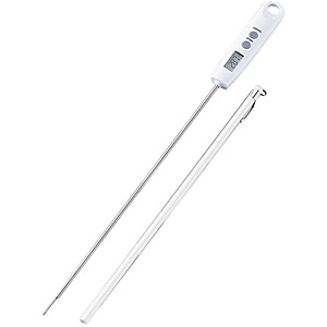 �r�[�A���h�P�C �f�W�^�����x�v �h�H�^ ET-520W 410mm